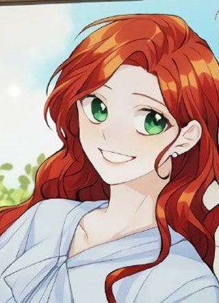 请回答我，王子大人！ 截图1